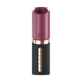 SATISFYER PRO 2 KISS